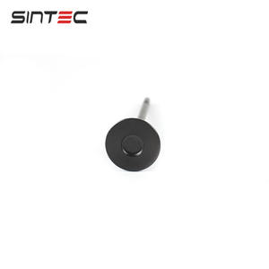 อะไหล่รถยนต์วาล์วทางเข้าสำหรับฟอร์ดโฟกัส HN19 6505 AA - Product Image 3