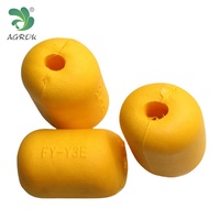 Modèle commercial en gros FYE-N8 85*42*16 flotteur de pêche en mousse EVA