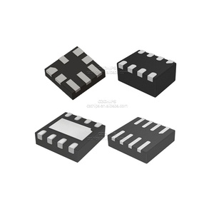 Performance à coût élevé N25Q064A11EF640 QFN-8 CZSKU:OD219AMB47 - Product Image 1