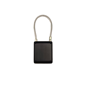 <span class=keywords><strong>Cadenas</strong></span> intelligent biométrique antivol pour le stockage personnel, <span class=keywords><strong>cadenas</strong></span> intelligent <span class=keywords><strong>à</strong></span> empreintes digitales pour <span class=keywords><strong>casier</strong></span> de stockage personnel - Product Image 6