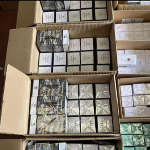 Perfume Original de Larga Duración 1 a 1 con Recibos, Fragancia de Fábrica, Colonia en Spray para Hombre y Mujer, Disponible en EE. UU. y la UE - Product Image 2