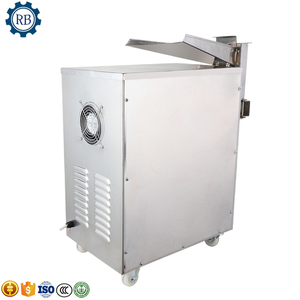 Moulin à d'oreille électrique à <span class=keywords><strong>maïs</strong></span> <span class=keywords><strong>sec</strong></span>, | machine de broyage à <span class=keywords><strong>maïs</strong></span>, petite échelle, fraiseuse à <span class=keywords><strong>maïs</strong></span> - Product Image 4