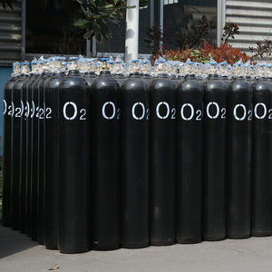 Le fabricant vend une <span class=keywords><strong>bouteille</strong></span> de gaz haute pression 5L-60L <span class=keywords><strong>bouteille</strong></span> <span class=keywords><strong>d</strong></span>'air acétylène industriel oxygène gaz <span class=keywords><strong>prix</strong></span> de la <span class=keywords><strong>bouteille</strong></span> <span class=keywords><strong>d</strong></span>'azote - Product Image 4