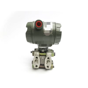 JOHNSON 2. 1 24VDC 2000PSI NSNP - Product Image 1