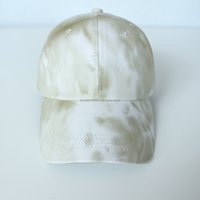 Casquette de baseball anti-rayonnement EMF, fibre d'argent 100%, blindage EMF/RF, bloquer les ondes de l'électronique, lavable