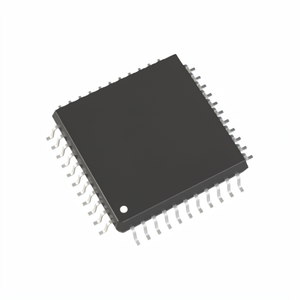 ชิปวงจรรวม44 LQFP IC MCU 16KB 8BIT แฟลช44 LQFP วงจรรวม MC9S08PA16VLD วงจรรวม - Product Image 1