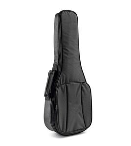 Funda para ukelele de fábrica BSCI - Product Image 3