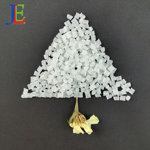 Nylon 66 <span class=keywords><strong>PA66</strong></span> renforcé de fibres de verre pour pièces automobiles et industrielles |   <span class=keywords><strong>PA66</strong></span> <span class=keywords><strong>GF20</strong></span>, Nylon renforcé, Plastique haute résistance - Product Image 5