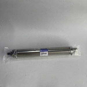 Cylindre pneumatique Koganei DAC40X250 - Product Image 1