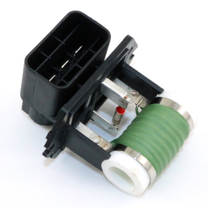 Miglior JST Speakon morblock <span class=keywords><strong>2</strong></span>/<span class=keywords><strong>3</strong></span> Pin Molex altro per auto elettrico rimorchio LED connettore con filo elettrico - Product Image 6