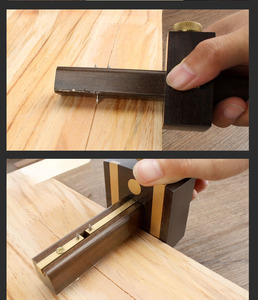 Multifunctional Screw Scriber Woodworking <strong>Wire</strong> Wrench <strong>Wire</strong> Wrench Woodworking Scraper Screw Woodworking <strong>Measuring</strong> <strong>Tool</strong> - Product Image 2