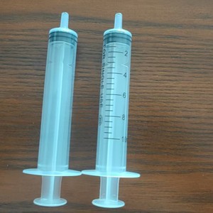 Kit de Práctica de Venopunción para Enfermeras y Estudiantes de Medicina, Piel Simulada, Set de Entrenamiento para Extracción de <span class=keywords><strong>Sangre</strong></span>, Maniquí de PVC, Tubo en Y para Infusión - Product Image 4