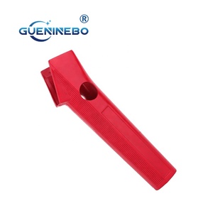 Đèn Xì Hơi 1000Amp K4000, Dùng Cho Hồ Quang, Không Khí Bằng <span class=keywords><strong>Carbon</strong></span> Và Dây Cáp - Product Image 5