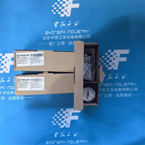 วาล์วควบคุมการไหล Tognella รุ่น Ft 2253 5 01 12 อะไหล่ควบคุมอุตสาหกรรม ใช้ทั่วไป - Product Image 3