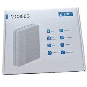 <span class=keywords><strong>Modem</strong></span> zte 5g desbloqueado, roteador cpe mc888s <span class=keywords><strong>wifi</strong></span> <span class=keywords><strong>6</strong></span> repetidor n78/79/41/1/28 802.11ax <span class=keywords><strong>modem</strong></span> 5g <span class=keywords><strong>wifi</strong></span> cartão sim roteadores sem fio <span class=keywords><strong>wifi</strong></span> - Product Image 1