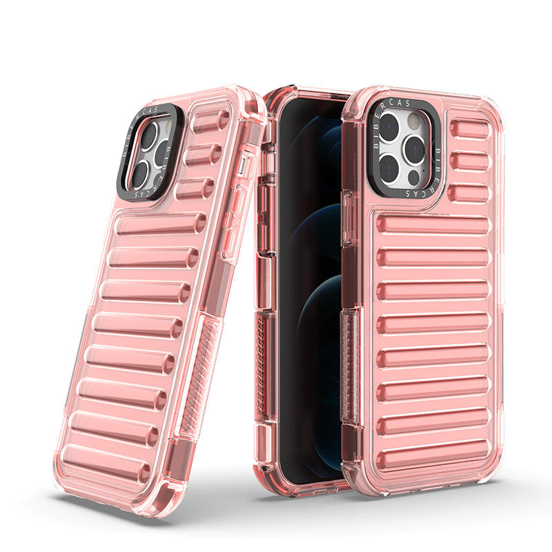 Bumper Cover Vivo Y11 Aesthetic Case For Vivo Y02S Y20 Y36 Y33 Y10