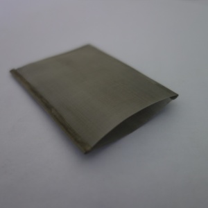 Lưới tốt kim loại lọc ống thép không gỉ dệt lưới lọc Túi - Product Image 2