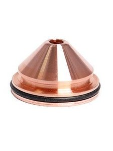 2955ป้องกัน250A ตัดพลาสม่าวัสดุสิ้นเปลืองสำหรับ Cp450เครื่องตัดพลาสม่า - Product Image 2