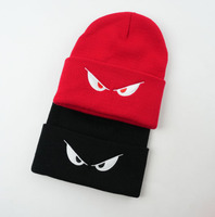 Hoge Kwaliteit Custom Uw Eigen Ontwerp Muts Verschillende Kleuren Voor Unisex Outdoor Winter Muts