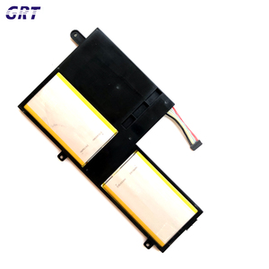 ใหม่ L15C3PB0 L15M3PB2 แบตเตอรี่แล็ปท็อปสำหรับเลอโนโว วินบุ๊ค N22 5B10K90780 5B10K90783 OEM คุณภาพดีราคาโรงงาน - Product Image 1