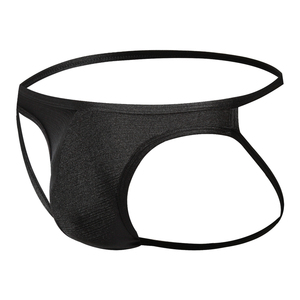 Más atractivo precio gay <span class=keywords><strong>sexy</strong></span> <span class=keywords><strong>tangas</strong></span> hombres c cuerda ropa interior China suministros - Product Image 3