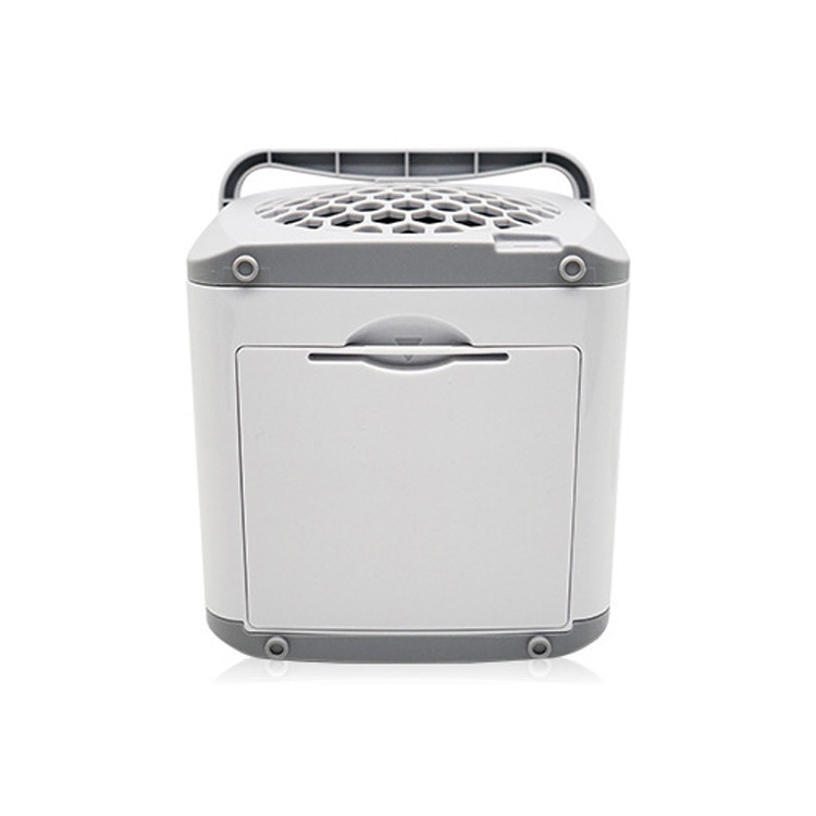 USB Cooler PortableTabletop Portable USB Mini