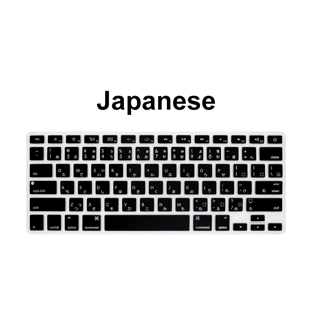 ญี่ปุ่น