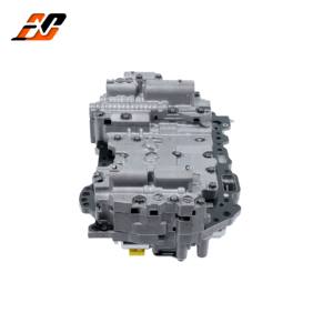 Cuerpo de Válvulas para Transmisión Automática 09G TF-60SN Gen 3 - Product Image 2
