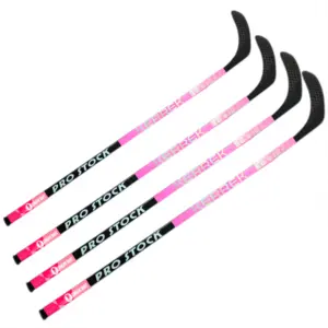 Customized New Arrival Ice Hockey Sticks Series New With Grip Ultra Light 390g Blank Carbon Fiber Ice With Strength Store