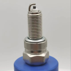 Bugi xe máy chất lượng cao, hiệu suất cao, OEM CPR8EA9 - Product Image 5