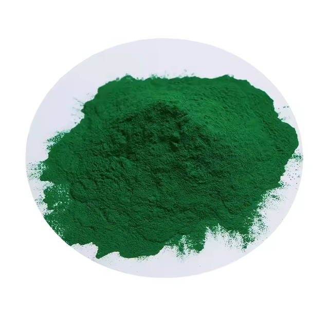 Factory Supply Bis(triphenylphosphine)nickel(ii)chloride Cas 14264-16-5 for Chemical Industrial