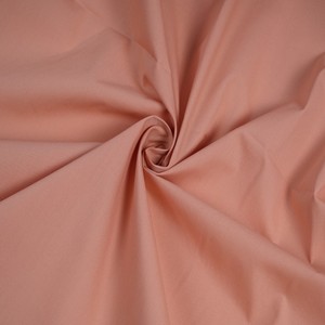 Tissu de doublure de poche pour jeans, polyester popeline teint uni, idéal pour vêtements de garçons, sacs et robes – Approvisionnement direct usine - Product Image 2