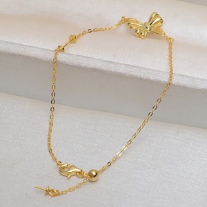 Pulsera de Perlas DIY de Plata S925 para Mujer, Personalizada, 5-10, Accesorios de Joyería, Pulseras con Dijes de Moda 3921 - Product Image 3