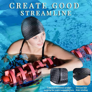 2025 <span class=keywords><strong>Super</strong></span> Durable et pratique <span class=keywords><strong>bonnet</strong></span> <span class=keywords><strong>de</strong></span> <span class=keywords><strong>bain</strong></span> <span class=keywords><strong>Super</strong></span> vente chaude goutte d'eau matériel <span class=keywords><strong>de</strong></span> haute qualité <span class=keywords><strong>bonnet</strong></span> <span class=keywords><strong>de</strong></span> <span class=keywords><strong>bain</strong></span> - Product Image 2