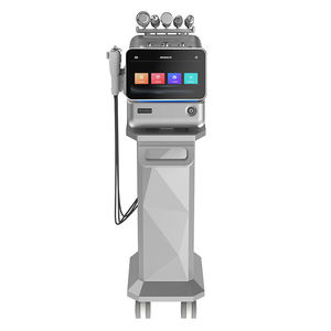 Nuevo Equipo de Belleza Facial Estético 2026, Máquina de Análisis de Piel para Salón, Máquina de Cuidado Facial para el Cuidado de la Piel - Product Image 1