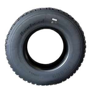 LONG MARCH TIRE ROADLUX KEPSEN Neumáticos para neumáticos de camiones al por mayor de China Más <span class=keywords><strong>ruedas</strong></span> 11R22.5 - Product Image 5