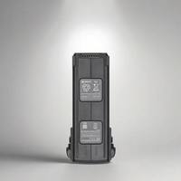 Batterie de vol intelligente pour drone DJI Mavic 3, autonomie maximale de 46 minutes pour véhicules électriques