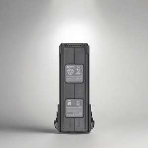 Batterie de vol intelligente Mavic 3 pour drone Mavic 3, 46 minutes d'autonomie maximale pour drone RC Mavic 3 Pro - Product Image 5