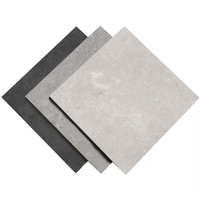 Fanwin Europe – carreaux de sol en marbre entièrement poli, murs de salle de bains, carreaux de porcelaine, Designs de salle en céramique, carreaux modernes d'hôtel, carreaux brillants