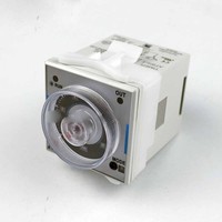 At8n-1 At8n1 Counter Timer untuk Penggantian, Baru, Asli, Tersedia, dengan Garansi Satu Tahun.