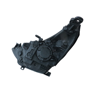 Vente d'usine moyen-orient Led phare avant phare pour <span class=keywords><strong>Hyundai</strong></span> <span class=keywords><strong>ACCENT</strong></span> <span class=keywords><strong>2014</strong></span> SORILAS 92101/02-1R520/1R550 - Product Image 2