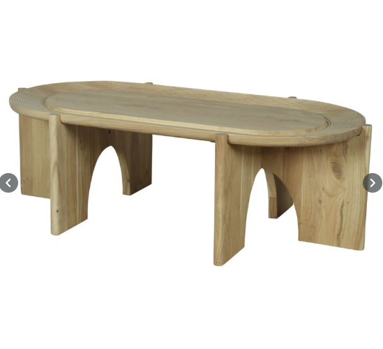 กำหนดเอง