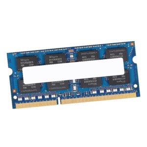 HMT41GS6BFR8A 8GB DDR3 1600MHz PC3-12800 CL11 Unbuffered 240-Pin DIMM หน่วยความจำเดสก์ท็อปแบบดั้งเดิม - Product Image 3