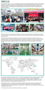 ファイトゥリー卸売既製品 マイクロ化クレアチン一水和物パウダー - Product Image 6