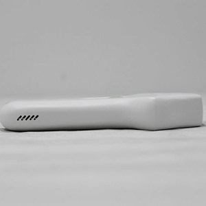 Escáner de Ultrasonido Veterinario Doppler Color Inalámbrico, Dispositivo Portátil de Mano para Mascotas, Detección de Embarazo, Imágenes del Corazón Animal - Product Image 3