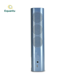 Électronique de contrôle du haut-parleur du Coran en forme de livre musulman Lecteurs du Coran portables SQ511 - Product Image 2