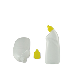 500ml detergente líquido hogar higiénico <span class=keywords><strong>barato</strong></span> botella limpiador - Product Image 5