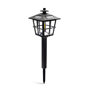 Leal Precio lista comercial sistema de iluminación de <span class=keywords><strong>calle</strong></span> 100 150w 200w de potencia de césped led al aire libre - Product Image 5