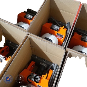 ไม้บรรทัดสั่นสำหรับกระเบื้องแก้ว - Product Image 1