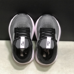 أحذية رياضية مريحة للجنسين من طراز Ghost Max 2 بتصميم جديد، أحذية رياضية عصرية ممتصة للصدمات للجري والمشي - Product Image 6